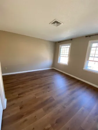 $2,800 | 533 Fox Hollow Way, Manchester, NH 03104