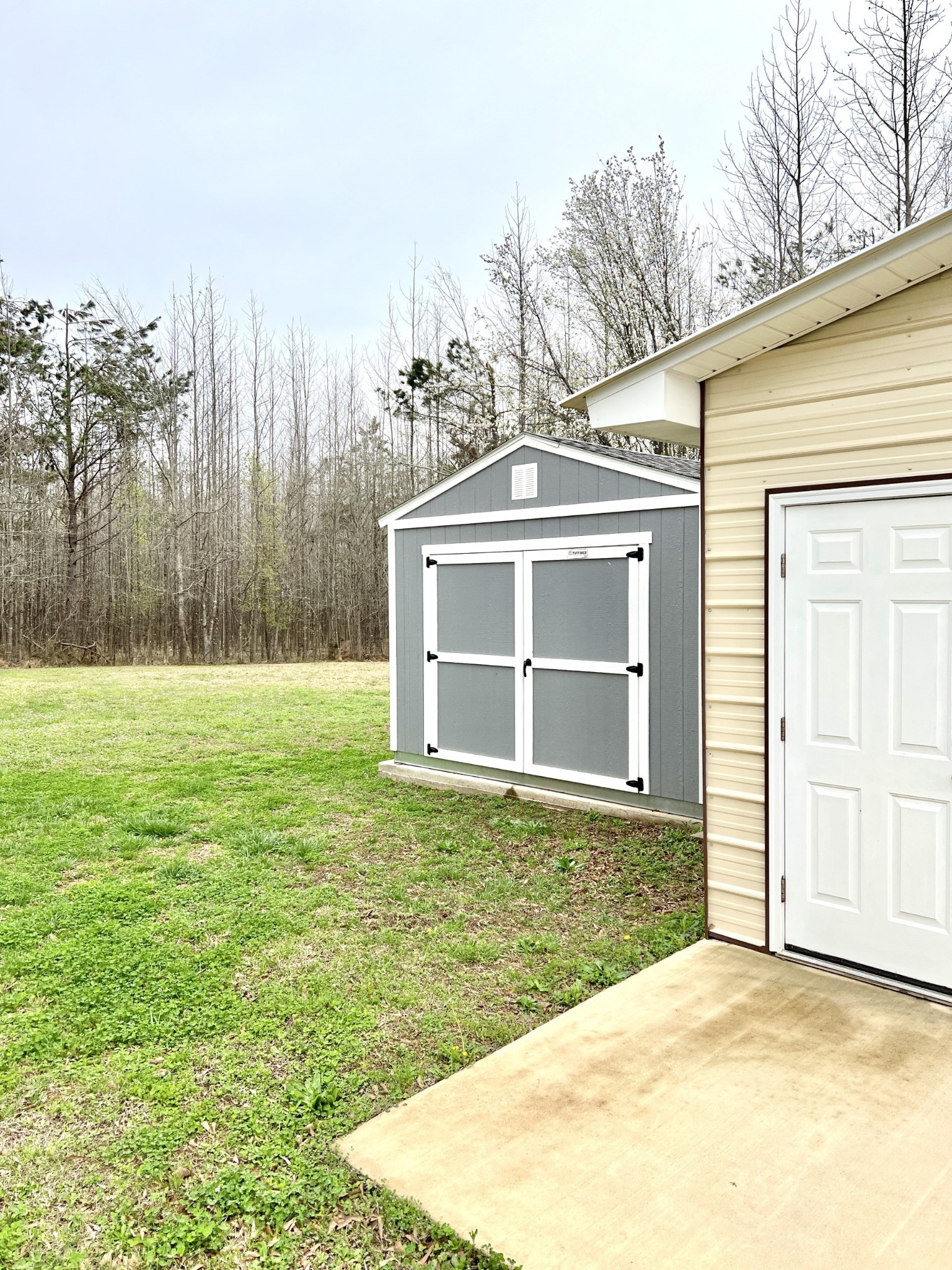 1245 Robinson Road Counce, TN 38326 - Photo 3 of 23