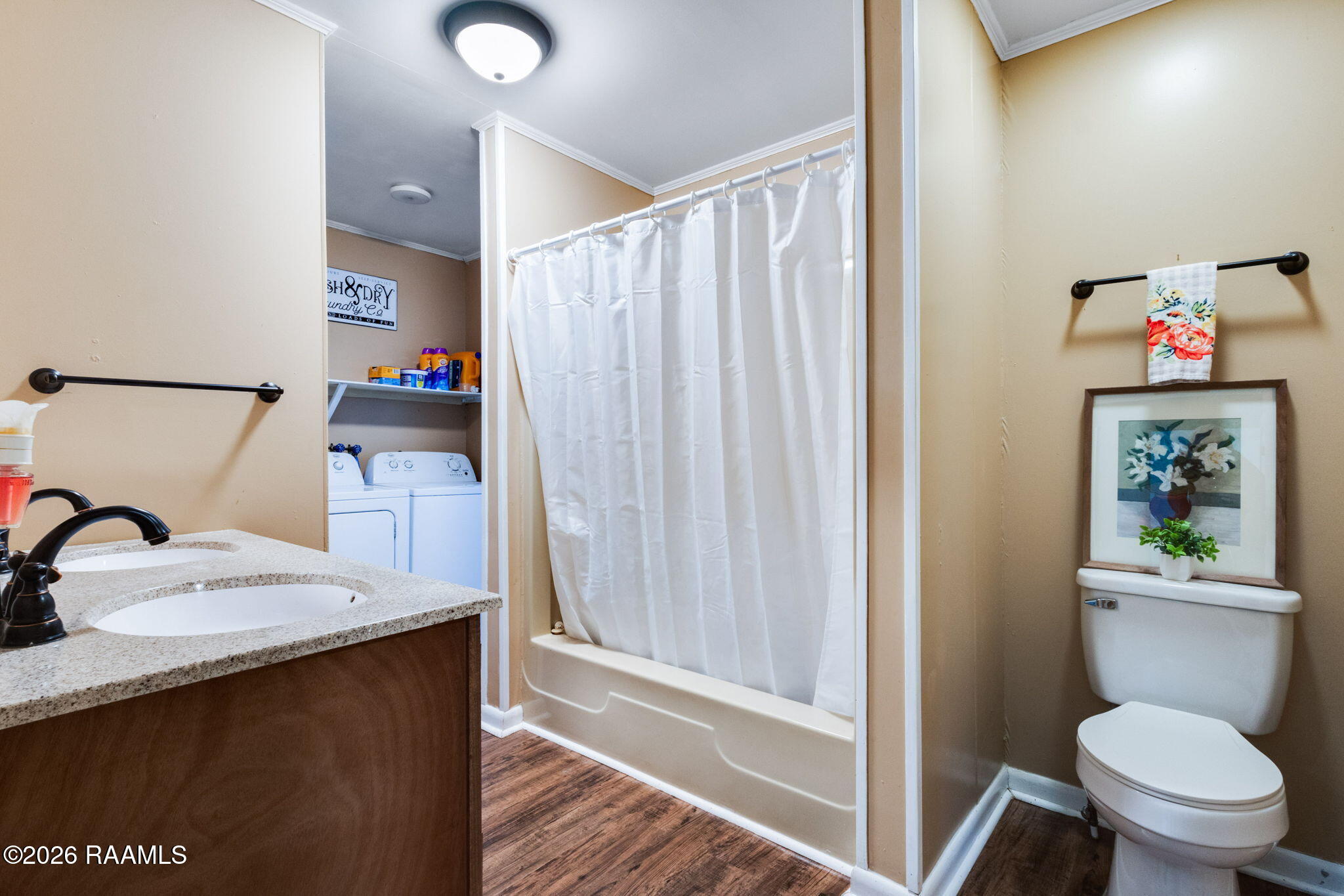 4419 Gregory Street New Iberia, LA 70560 - Photo 16 of 23 8-web-or-mls-4419 Gregory St-7