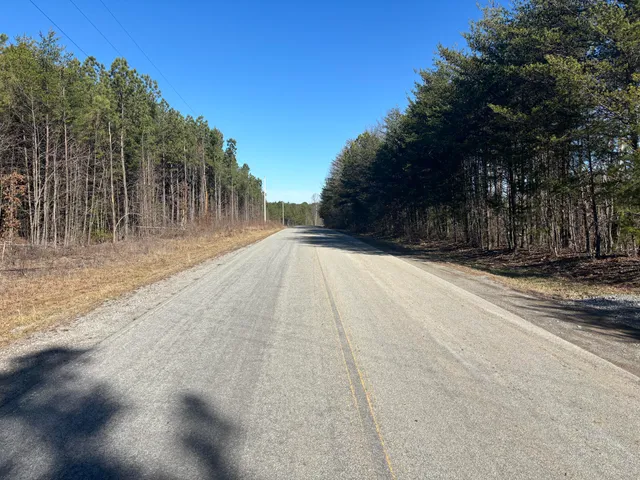 $75,000 | 2 Fredonia Road, Dunlap, TN 37327