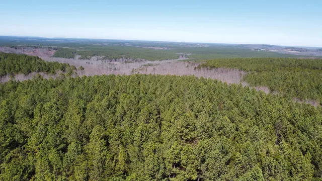 $75,000 | 2 Fredonia Road, Dunlap, TN 37327