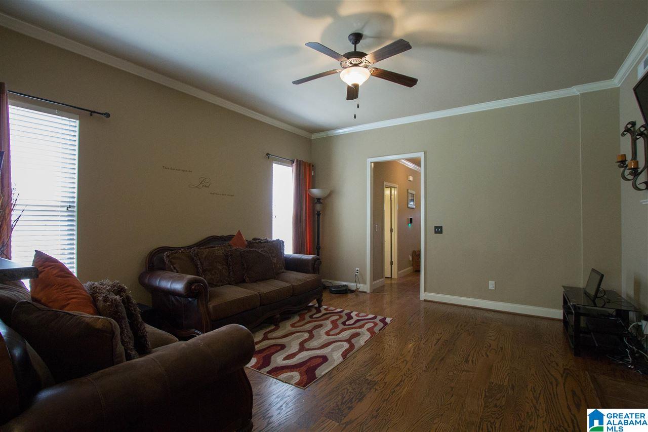 3012 Springfield Circle Chelsea, AL 35043 - Photo 7 of 43