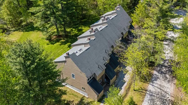 $699,000 | 191 School House Road, Unit B6, Killington, VT 05751