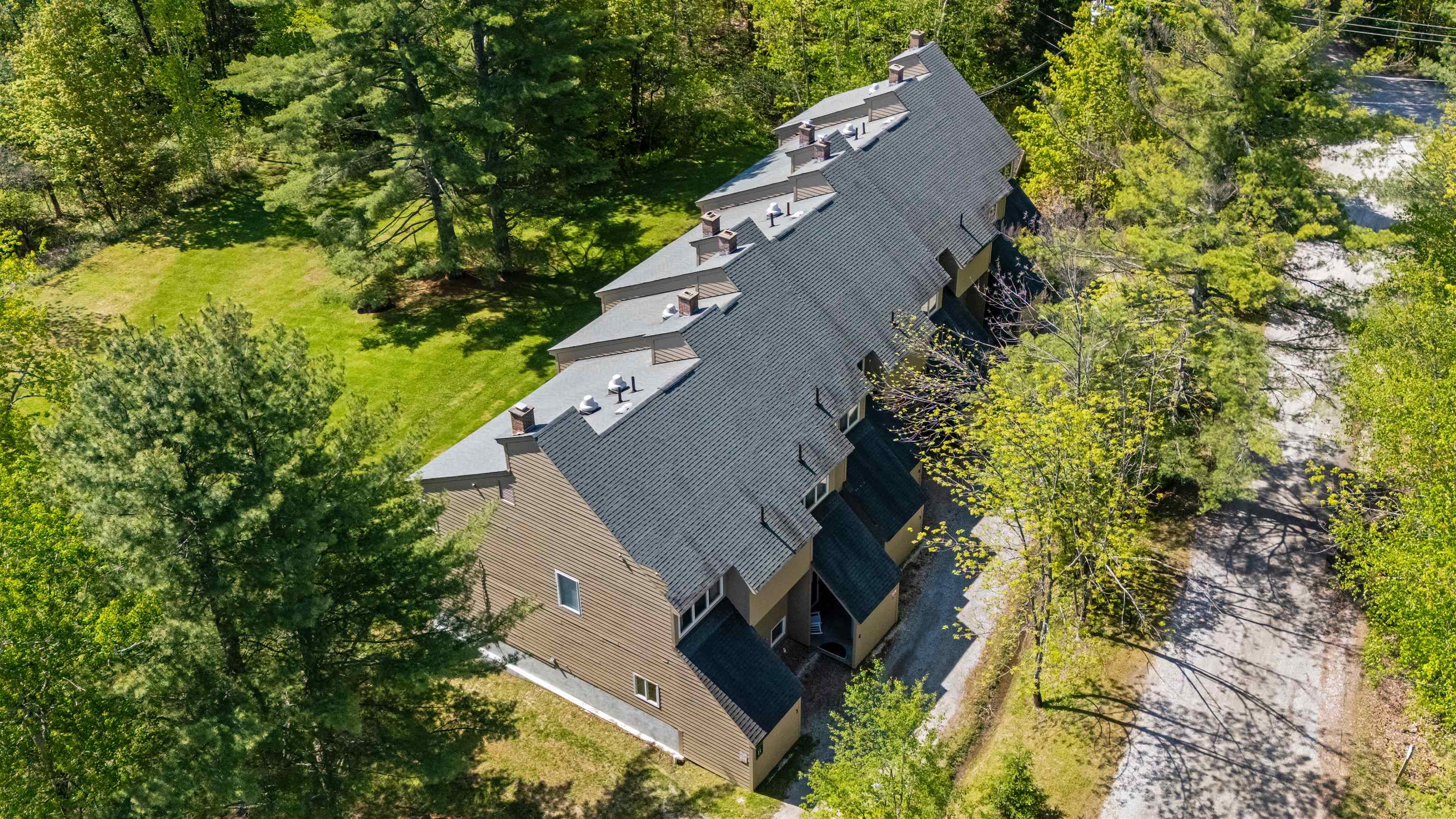 191 School House Road, Unit B6 Killington, VT 05751 - Photo 2 of 43