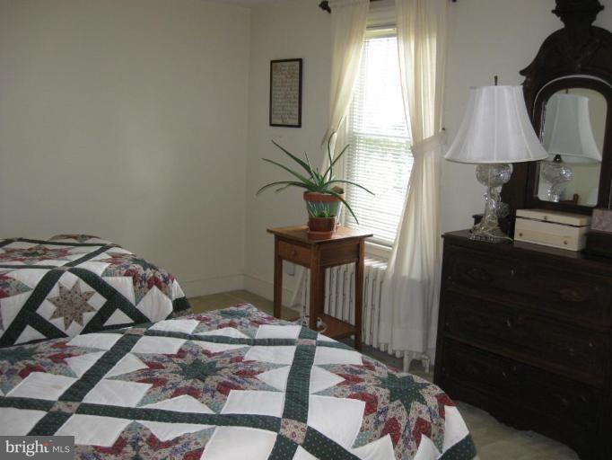 1918 Fairfax Road Annapolis, MD 21401 - Photo 14 of 20 Bedroom #1