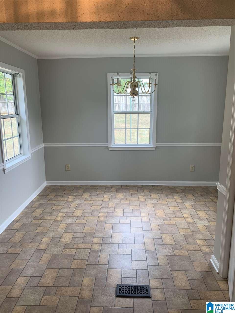 1026 9th Avenue Southwest Alabaster, AL 35007 - Photo 6 of 14