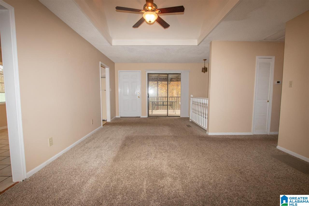 920 Chapel Road Warrior, AL 35180 - Photo 4 of 25
