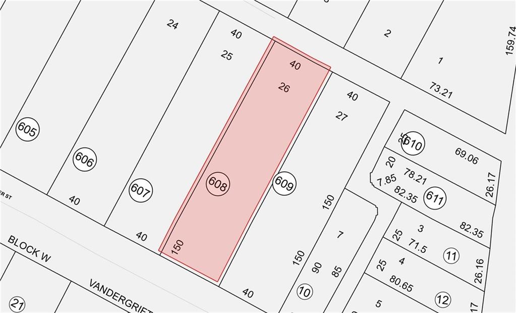 208 Whittier Street Vandergrift, PA 15690 - Photo 1 of 3 a view of entryway