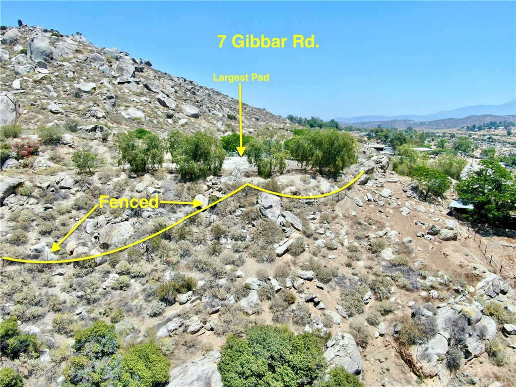 7 Gibbar Road Homeland, CA 92548 - Photo 8 of 24 Gallery Image 8