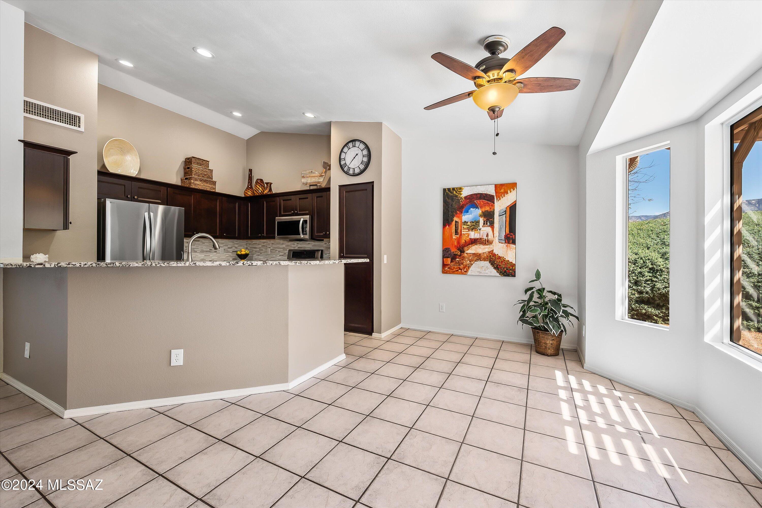 63677 East High Point Lane Saddlebrooke, AZ 85739 - Photo 17 of 47