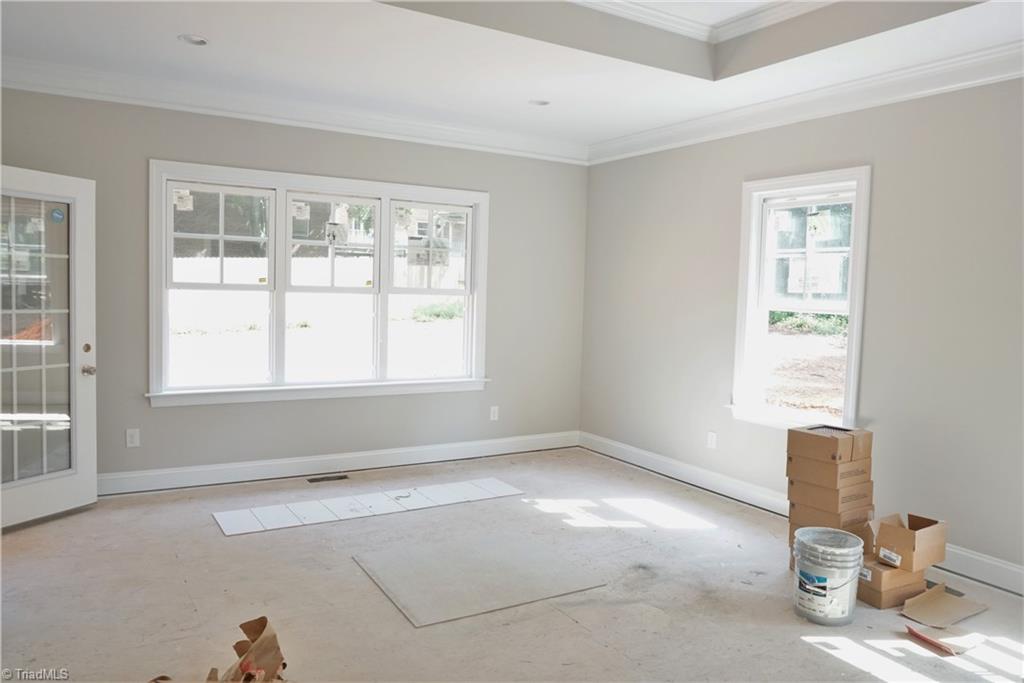 1627 Binkley Farm Road Clemmons, NC 27012 - Photo 12 of 19