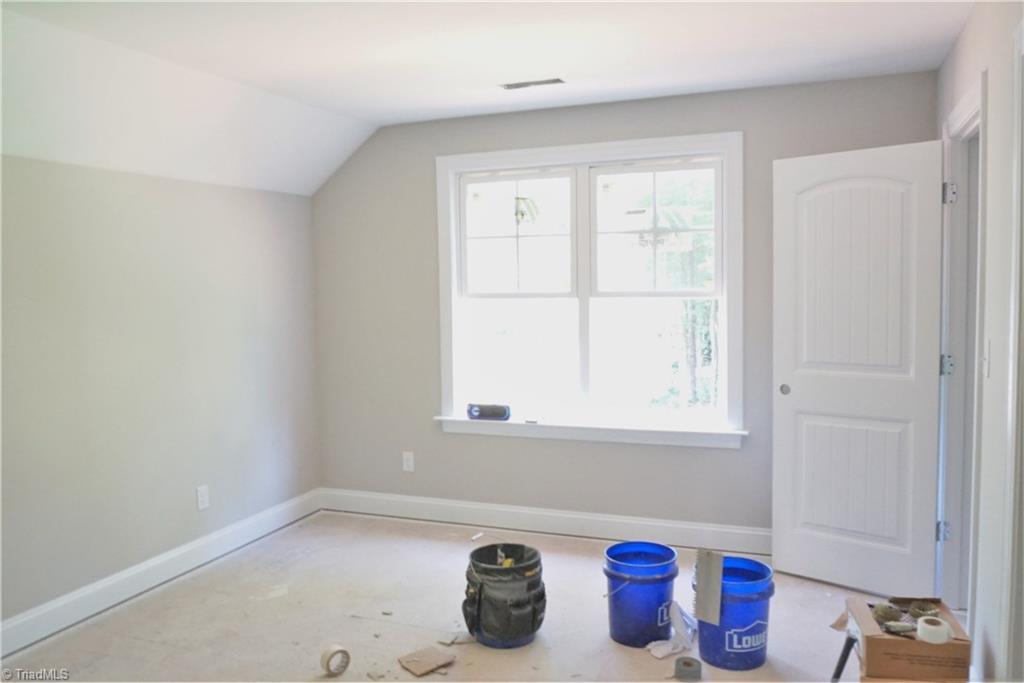 1627 Binkley Farm Road Clemmons, NC 27012 - Photo 14 of 19