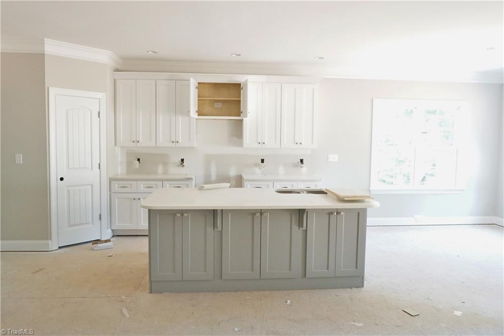 1627 Binkley Farm Road Clemmons, NC 27012 - Photo 9 of 19