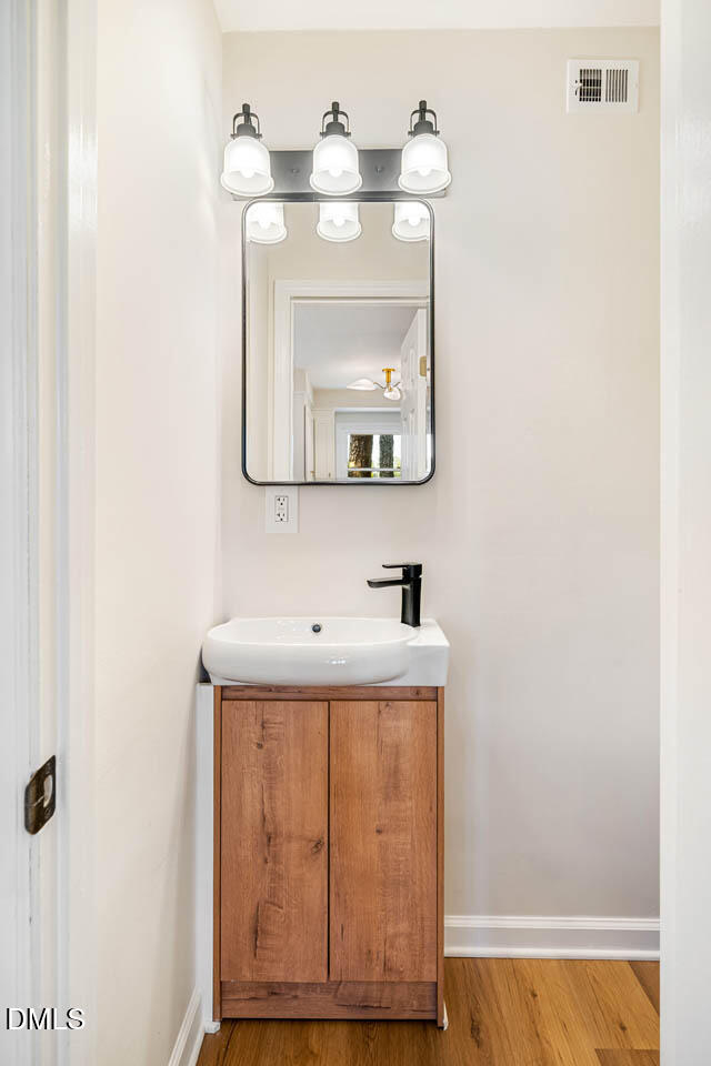 141 Jones Franklin Road, Unit C Raleigh, NC 27606 - Photo 15 of 25