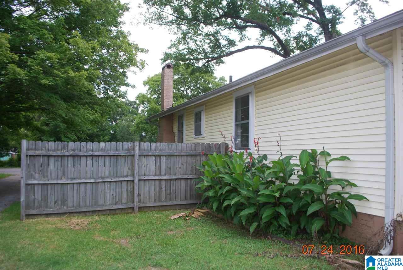 121 Springdale Road Birmingham, AL 35217 - Photo 20 of 22