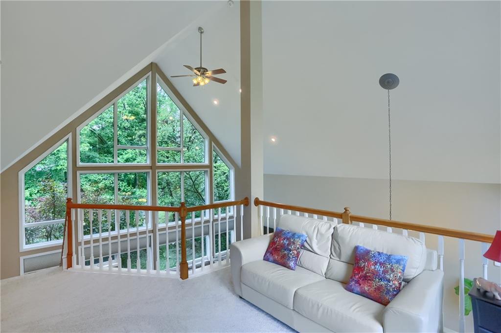 109 Lovi Road Baden, PA 15005 - Photo 27 of 50 Gallery Image 27
