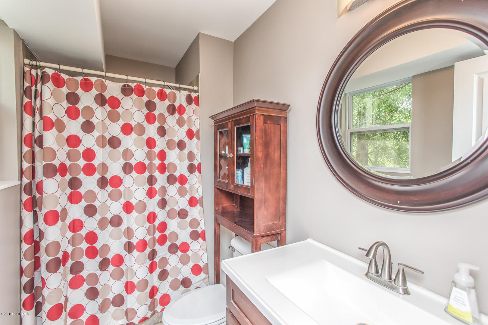 1022 Middle Sound Loop Road Wilmington, NC 28411 - Photo 11 of 23 J0038