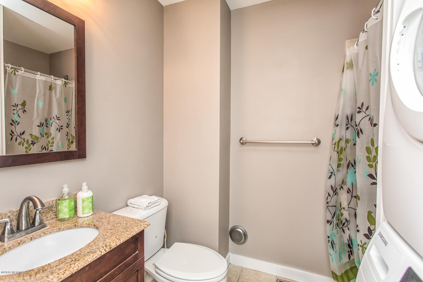 1022 Middle Sound Loop Road Wilmington, NC 28411 - Photo 13 of 23 J0034