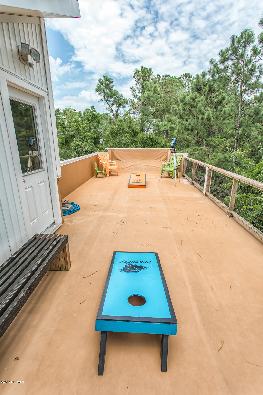 1022 Middle Sound Loop Road Wilmington, NC 28411 - Photo 14 of 23 J0014