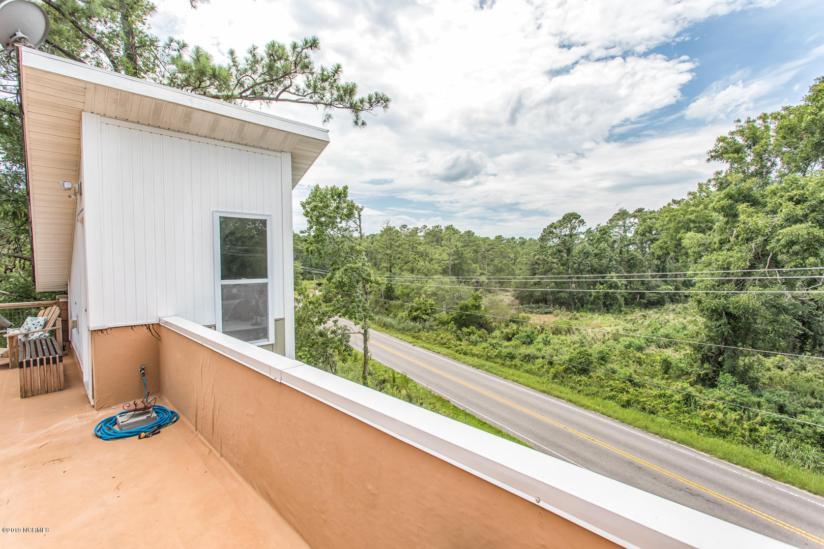 1022 Middle Sound Loop Road Wilmington, NC 28411 - Photo 17 of 23 J0015
