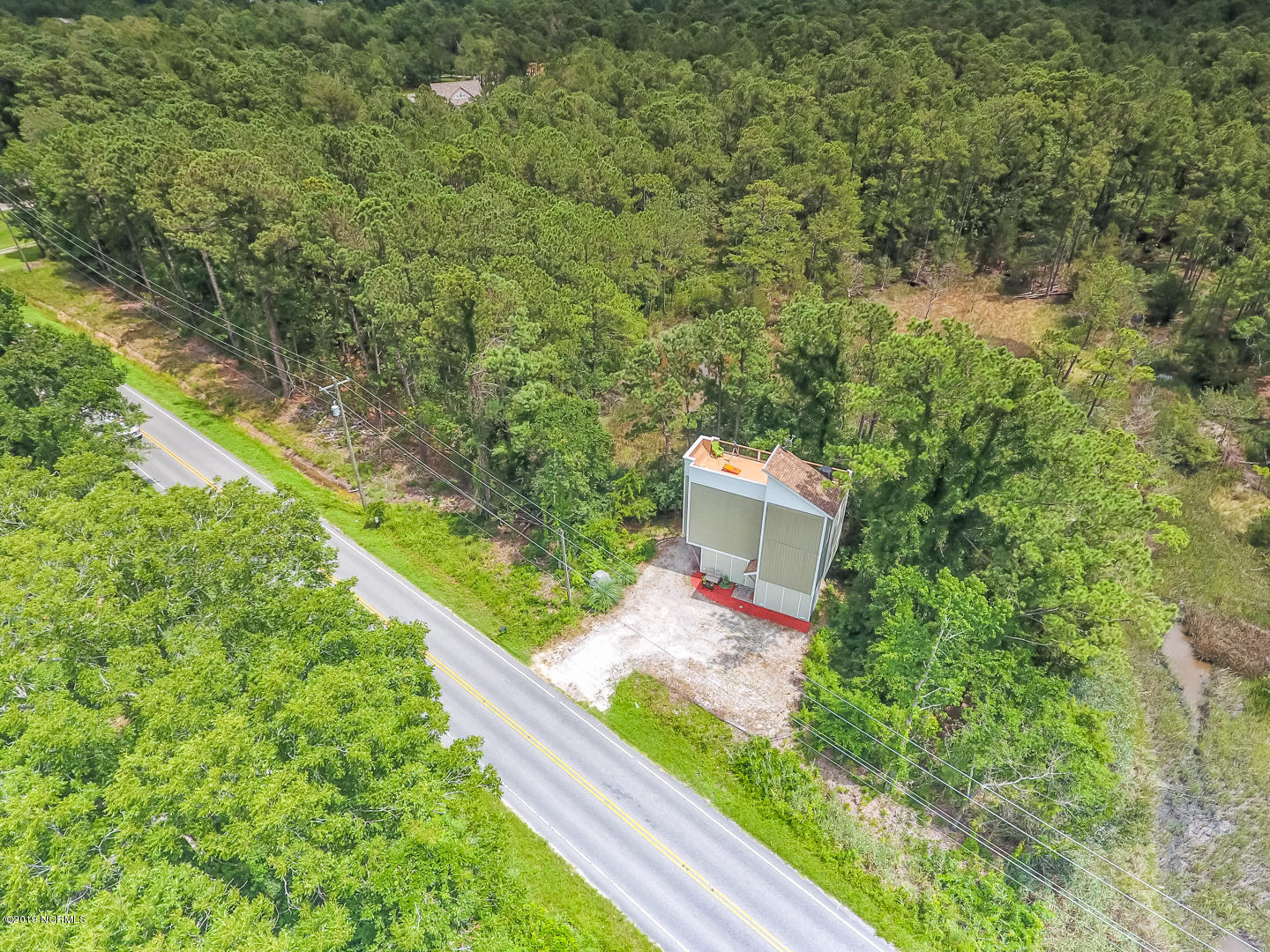 1022 Middle Sound Loop Road Wilmington, NC 28411 - Photo 19 of 23 J0007