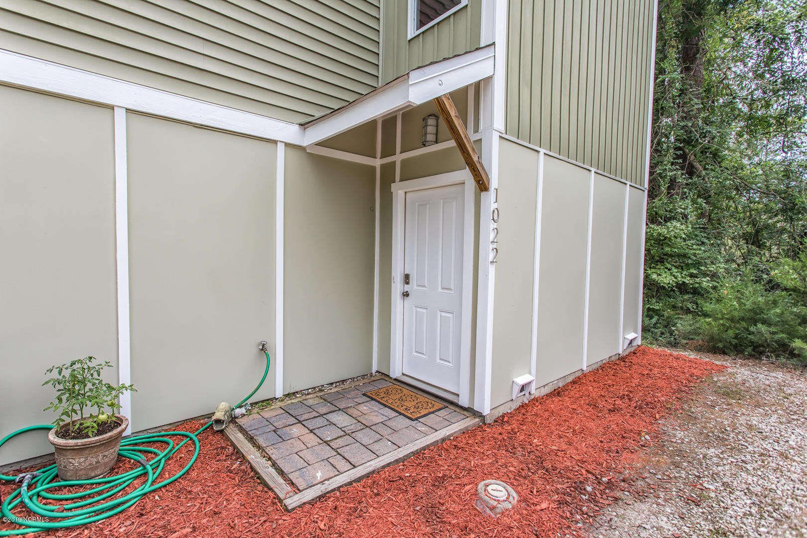 1022 Middle Sound Loop Road Wilmington, NC 28411 - Photo 22 of 23 J0040