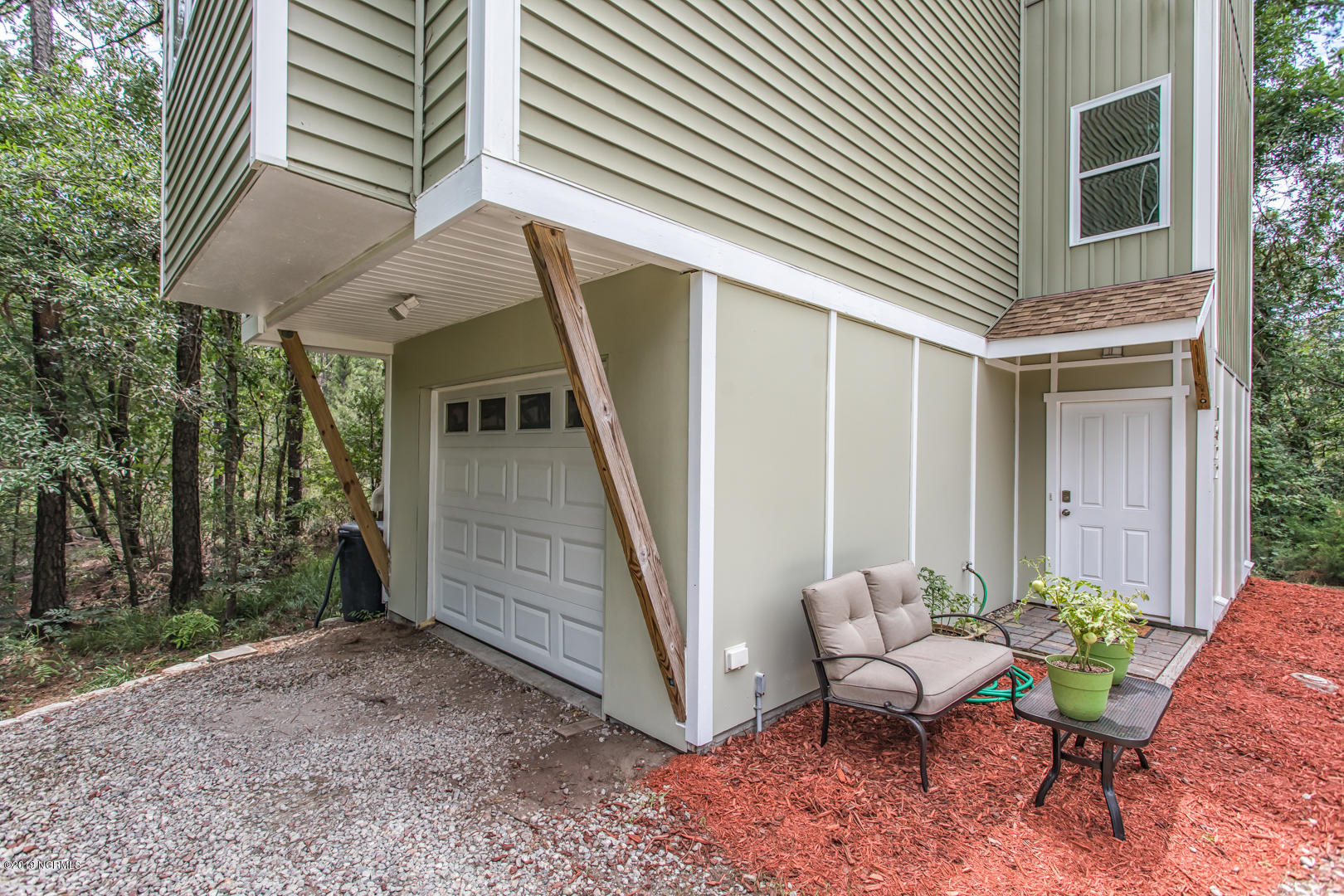 1022 Middle Sound Loop Road Wilmington, NC 28411 - Photo 23 of 23 J0042