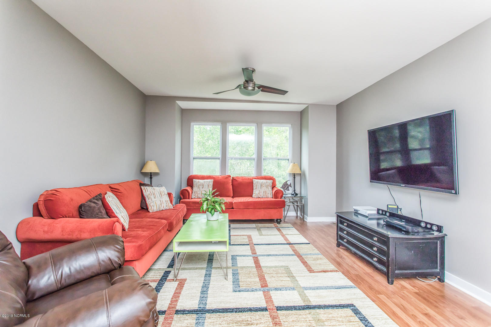 1022 Middle Sound Loop Road Wilmington, NC 28411 - Photo 4 of 23 J0030