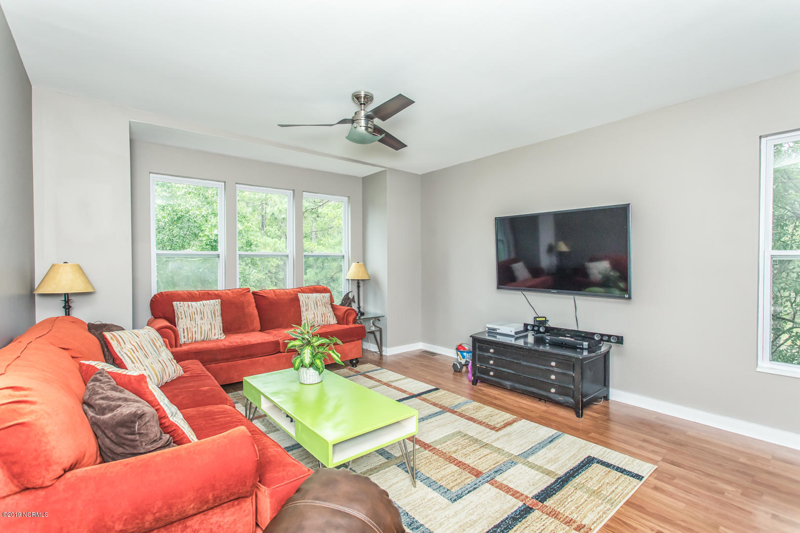 1022 Middle Sound Loop Road Wilmington, NC 28411 - Photo 5 of 23 J0029