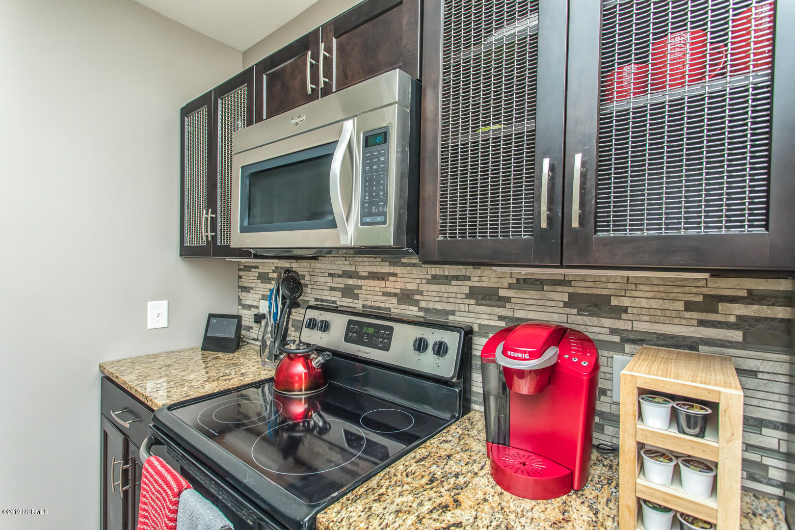 1022 Middle Sound Loop Road Wilmington, NC 28411 - Photo 6 of 23 J0020