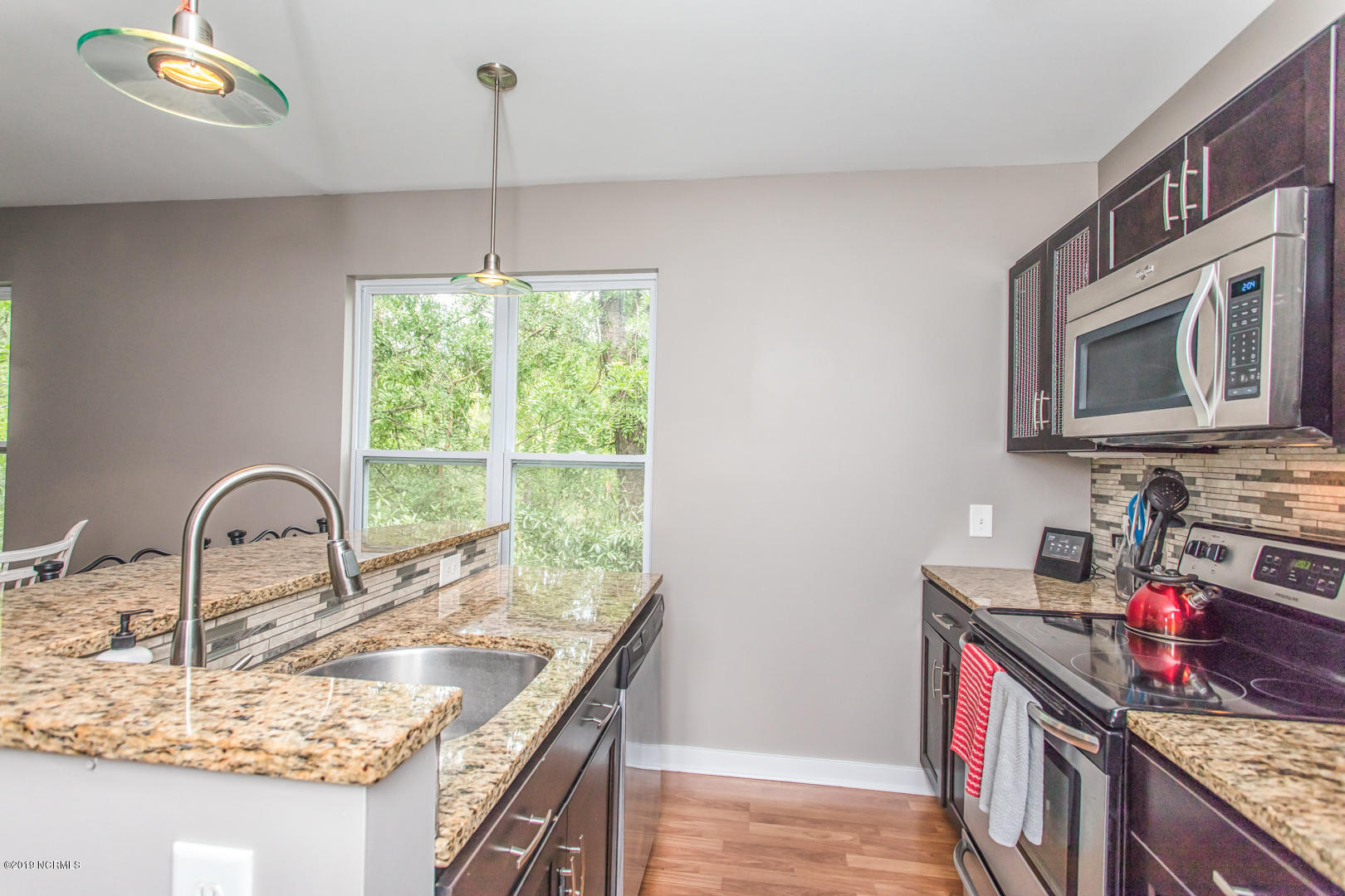 1022 Middle Sound Loop Road Wilmington, NC 28411 - Photo 7 of 23 J0026