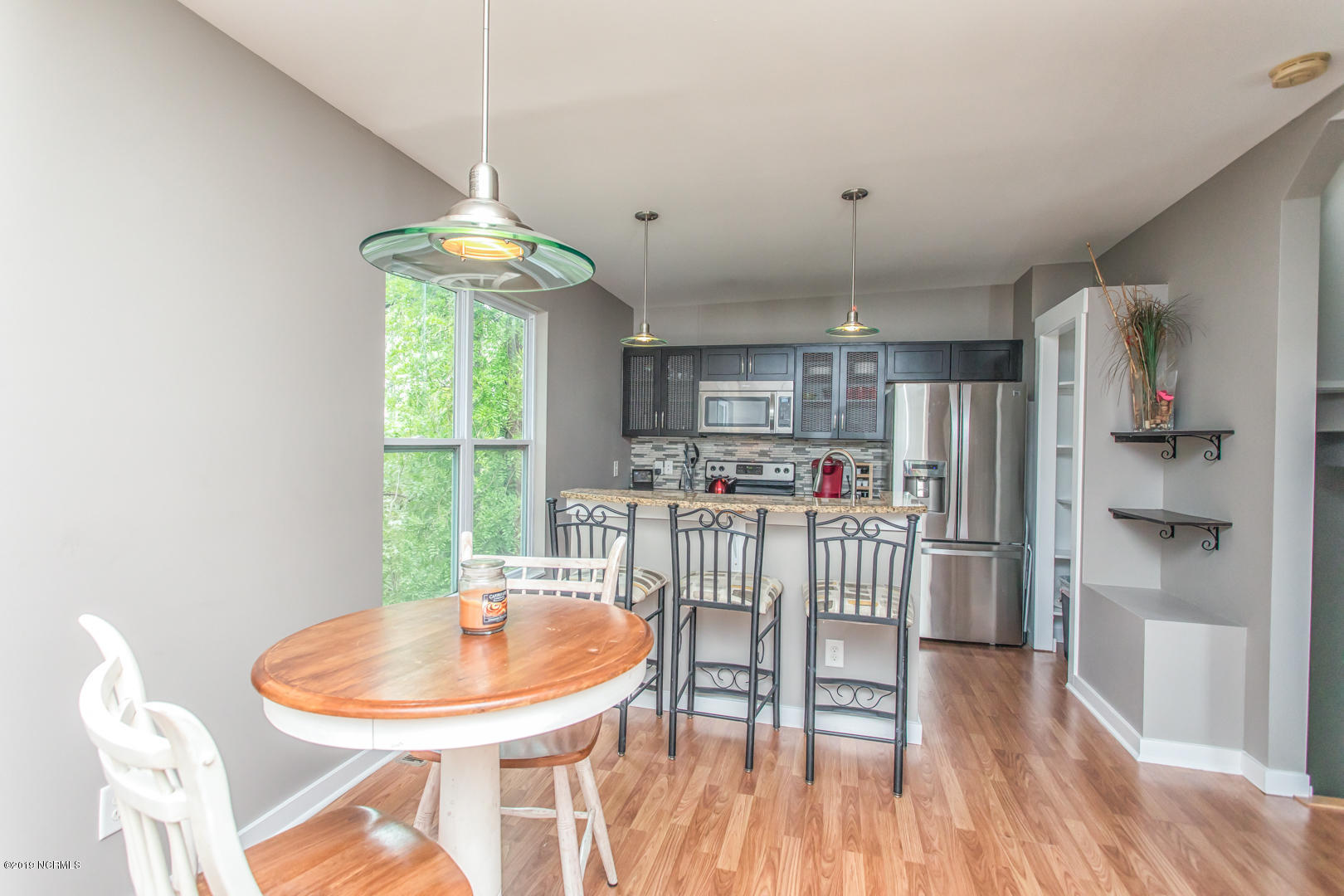 1022 Middle Sound Loop Road Wilmington, NC 28411 - Photo 9 of 23 J0025
