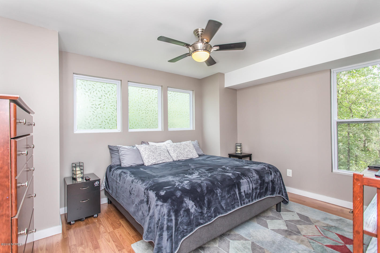 1022 Middle Sound Loop Road Wilmington, NC 28411 - Photo 10 of 23 J0035