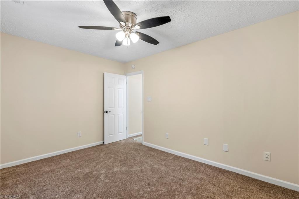 246 Hampton Road, Unit 8B Asheboro, NC 27203 - Photo 17 of 24