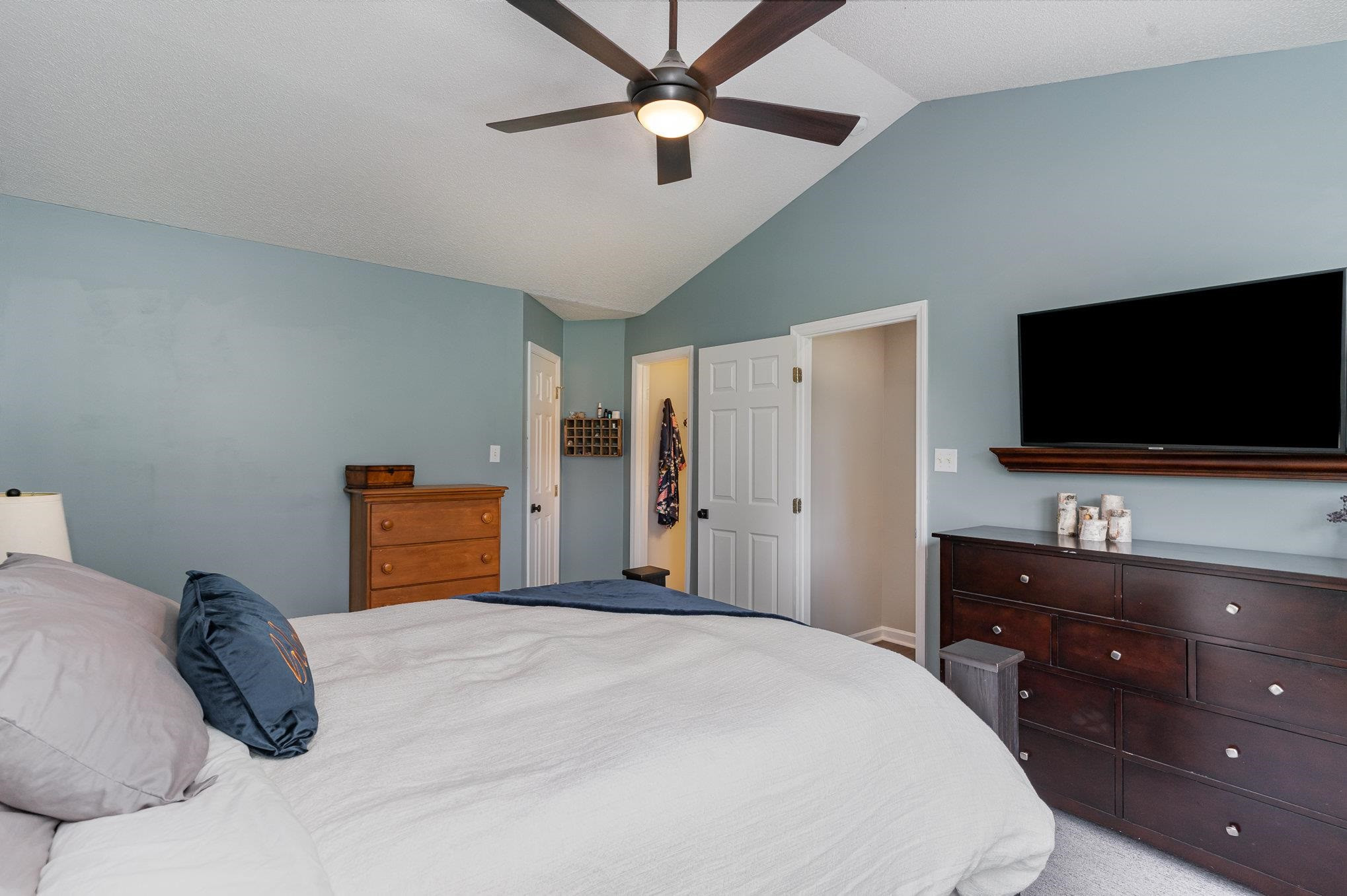 616 Jordan Ridge Lane Raleigh, NC 27603 - Photo 17 of 31 Photo 17