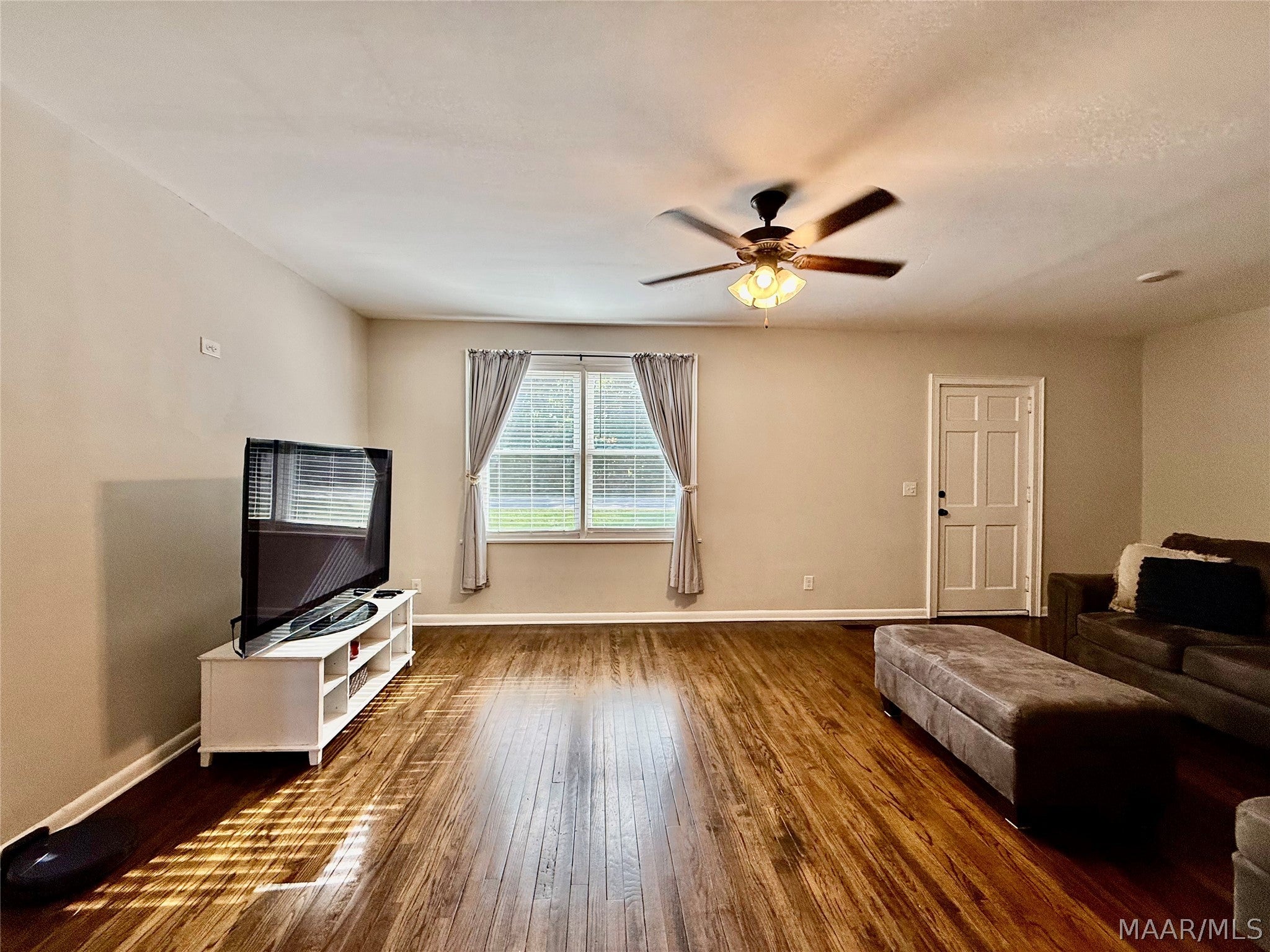 302 Kowaliga Road Eclectic, AL 36024 - Photo 23 of 51 Gallery Image 23