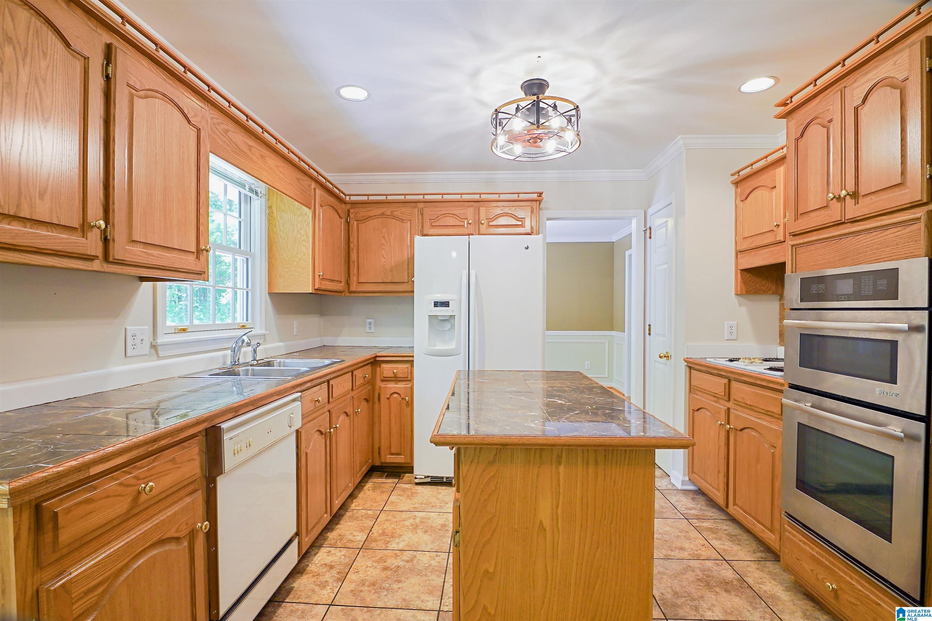 360 Cornelia Road Brierfield, AL 35035 - Photo 26 of 67