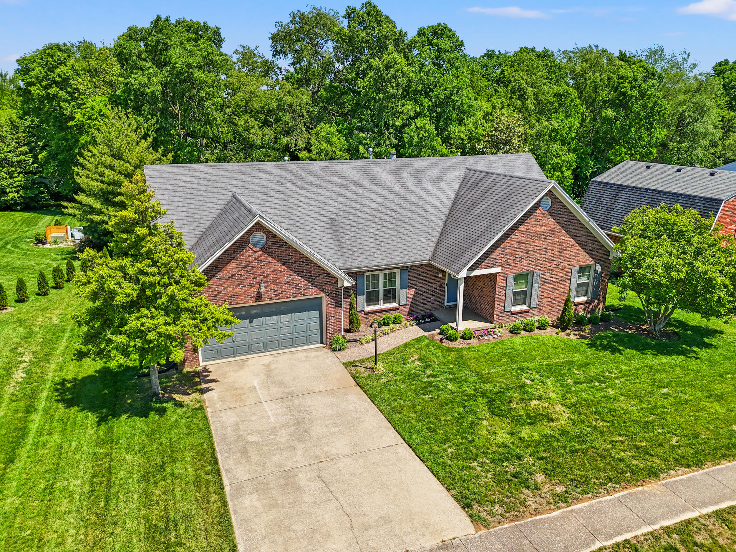 115 South Hill Road Versailles, KY 40383 - Photo 42 of 46 42_dji_fly_20260508_143200_0018_17782652