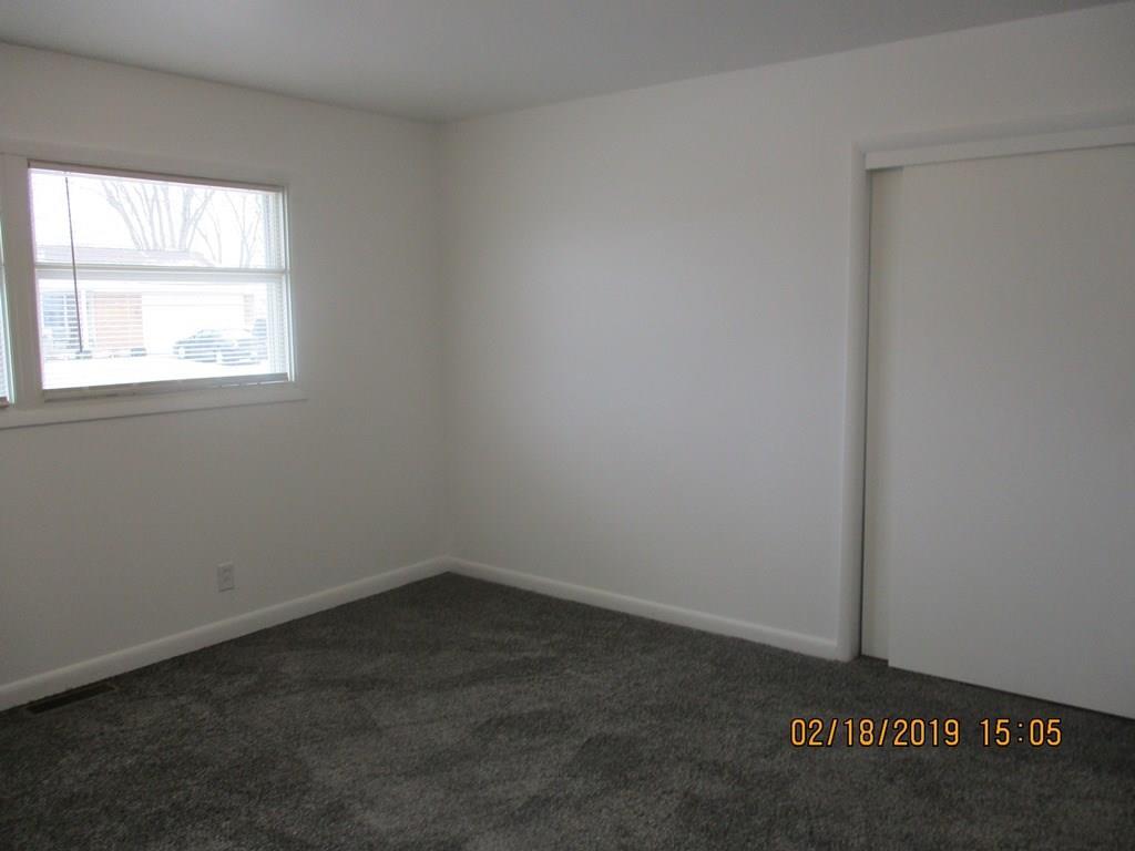 135 Shaftsbury Road Troy, OH 45373 - Photo 19 of 27