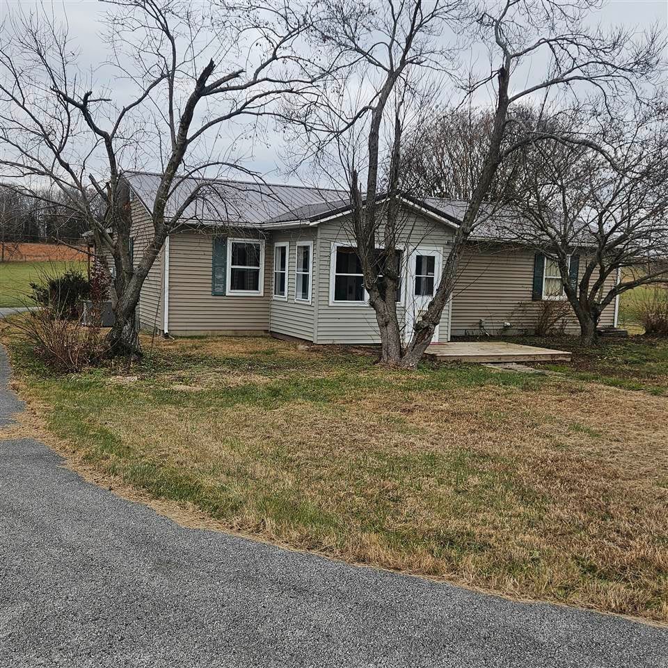 351 Bristletown Road Glasgow, KY 42141 - Photo 27 of 31 Gallery Image 27