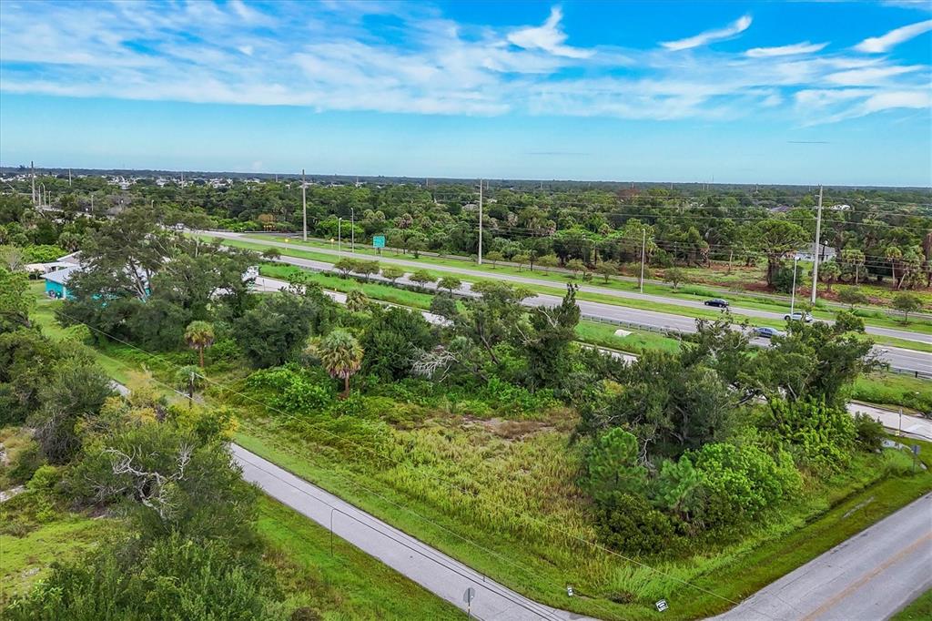 3285 South Access Road Englewood, FL 34224 - Photo 15 of 20 a view of a city