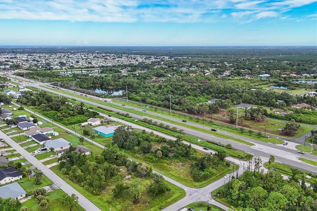 3285 South Access Road Englewood, FL 34224 - Photo 18 of 20 a view of a city