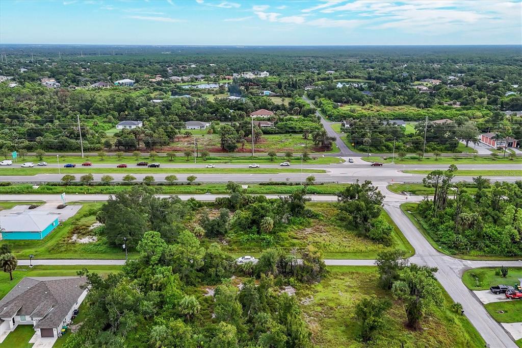 3285 South Access Road Englewood, FL 34224 - Photo 2 of 20 a view of a city