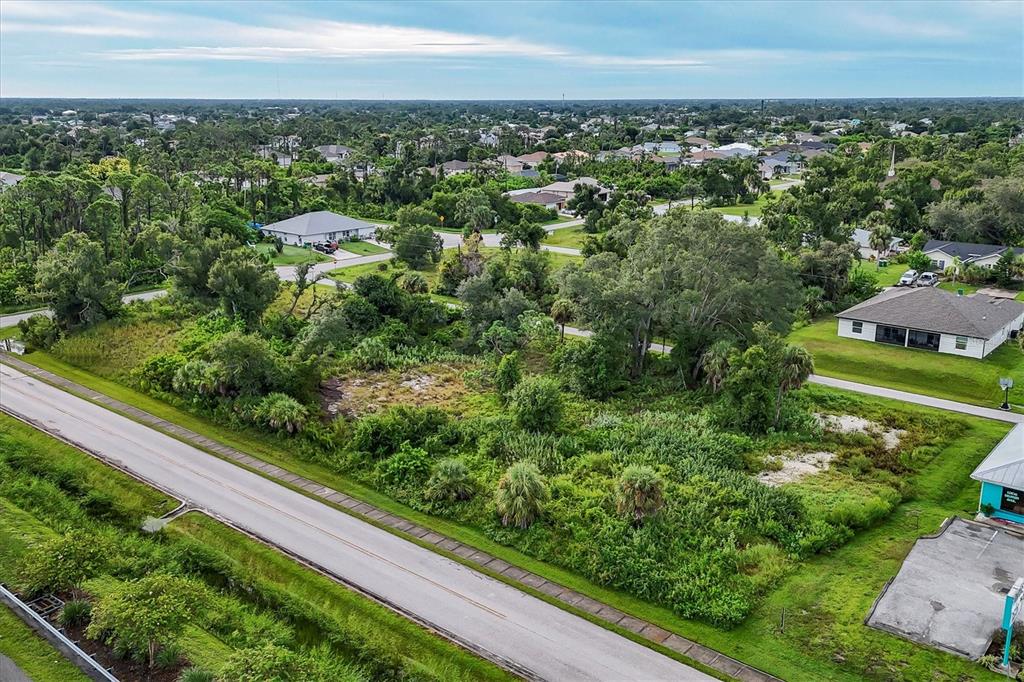 3285 South Access Road Englewood, FL 34224 - Photo 7 of 20 a view of a city
