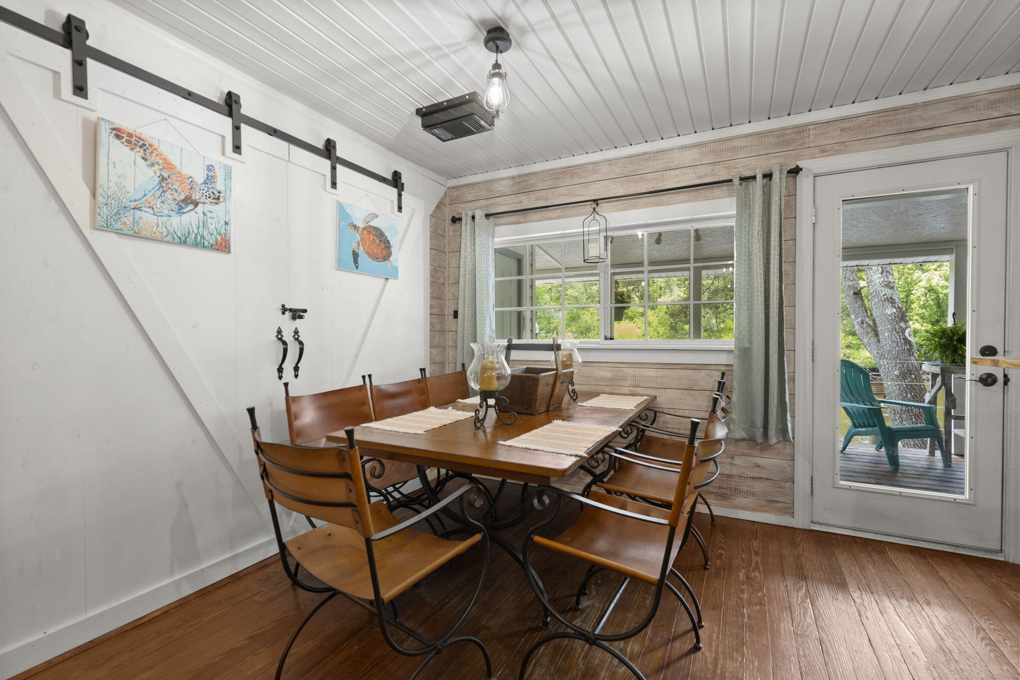 8487 Parkers Ferry Road Adams Run, SC 29426 - Photo 26 of 51 Gallery Image 26