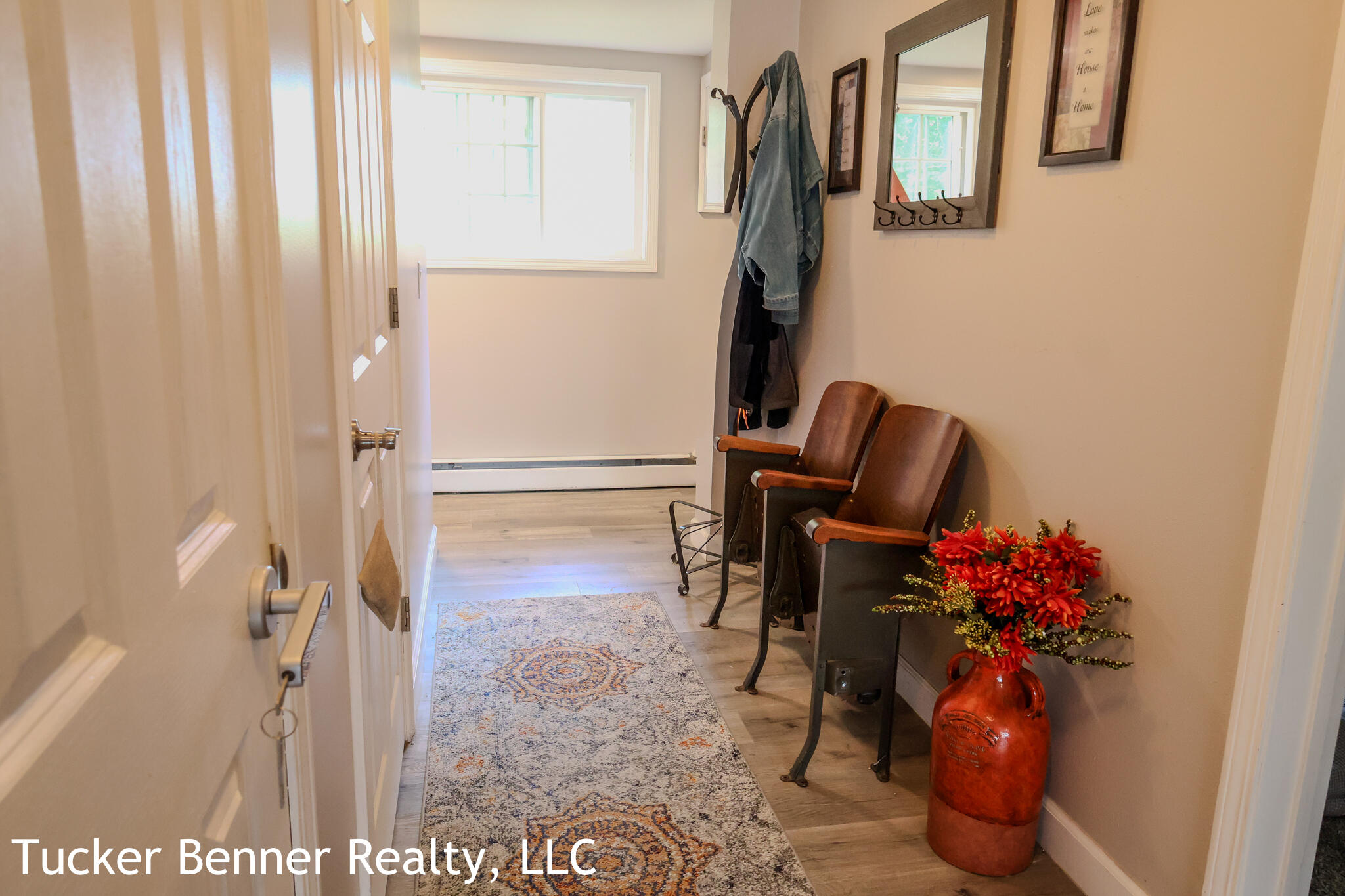 3222 George Street Muskegon, MI 49444 - Photo 19 of 61 IMG_8074