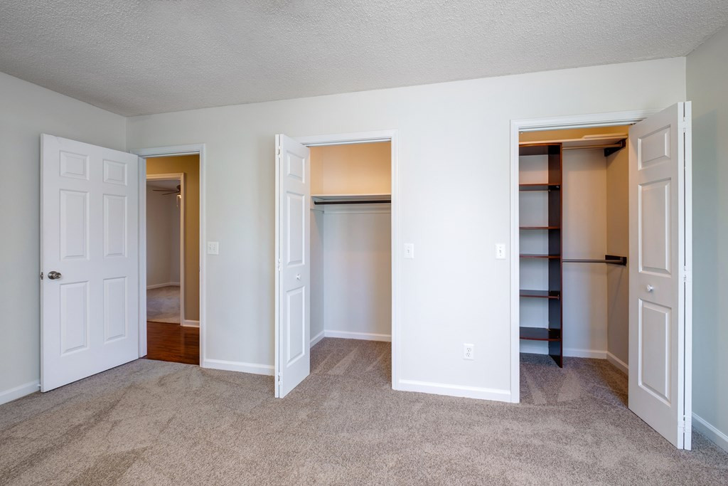 821 Gray Fox Trail Sumter, SC 29154 - Photo 29 of 31