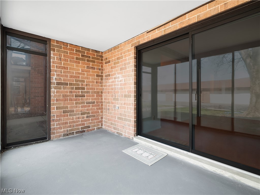 22946 Mastick Road, Unit 101 Cleveland, OH 44126 - Photo 28 of 34