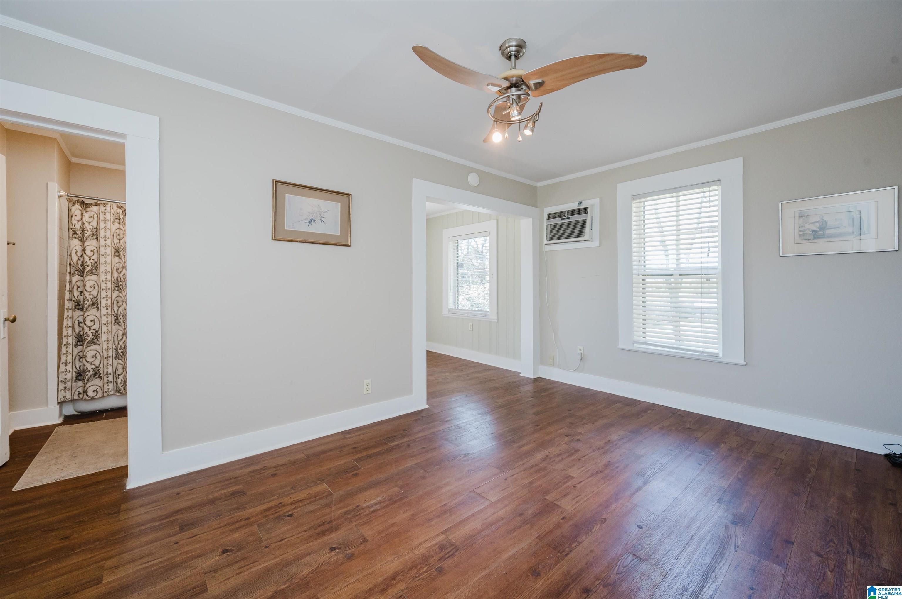 913 Shades Crest Road Birmingham, AL 35226 - Photo 55 of 65
