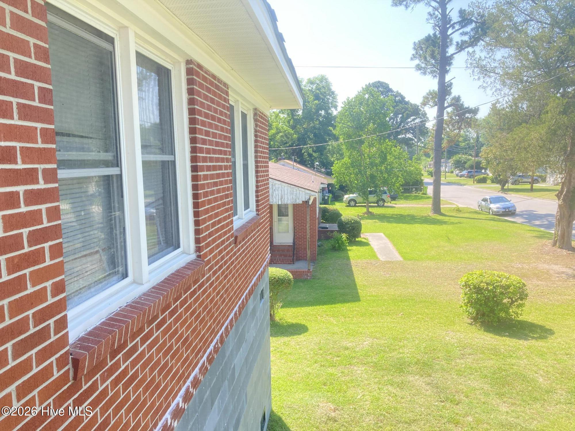 2012 Opal Street New Bern, NC 28560 - Photo 37 of 44